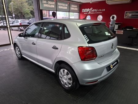 2017-Volkswagen-Polo-GP-12-TSI-Trendline-66kW_4