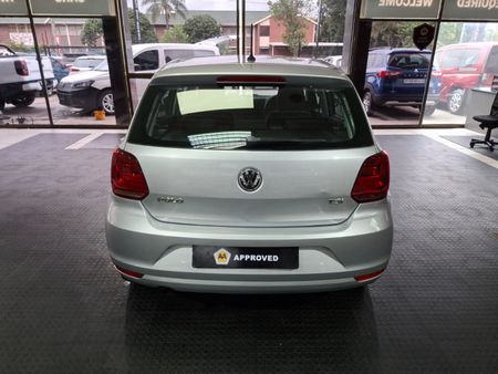 2017-Volkswagen-Polo-GP-12-TSI-Trendline-66kW_5
