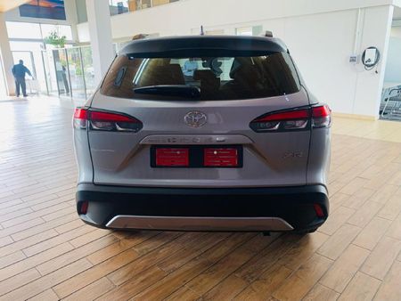 2026-Toyota-Corolla-Cross-18-XR_9
