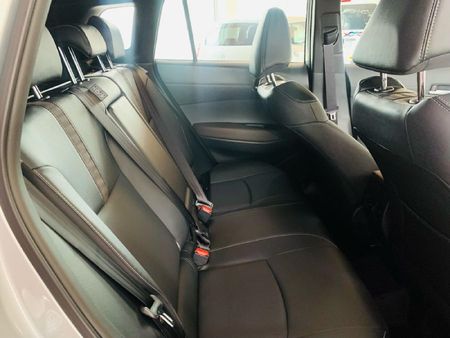 2026-Toyota-Corolla-Cross-18-XR_12