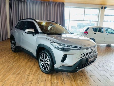 2026-Toyota-Corolla-Cross-18-XR_3