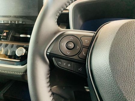 2026-Toyota-Corolla-Cross-18-XR_5