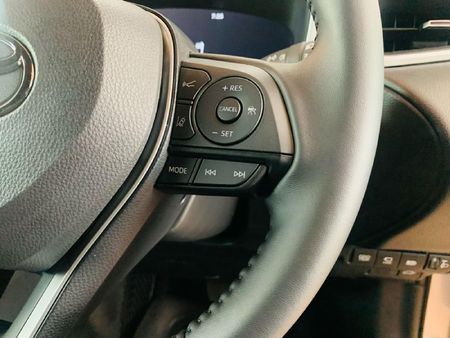2026-Toyota-Corolla-Cross-18-XR_6