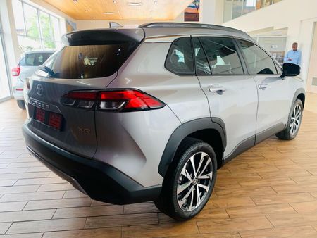 2026-Toyota-Corolla-Cross-18-XR_8