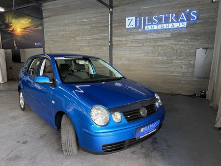 2006-Volkswagen-Polo-16-Comfortline_5