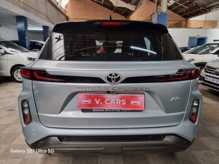 2024-Toyota-Urban-Cruiser-15-Xr-Auto_14