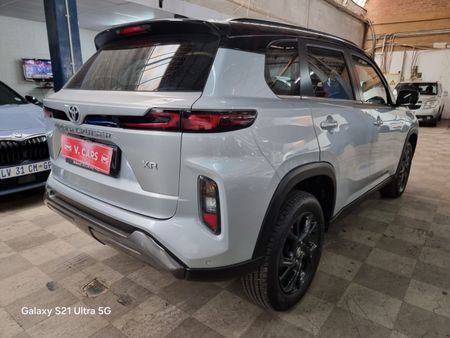 2024-Toyota-Urban-Cruiser-15-Xr-Auto_16