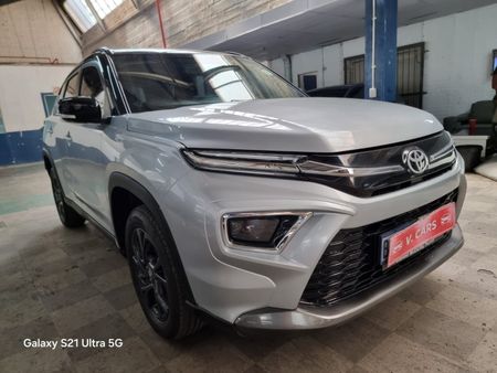 2024-Toyota-Urban-Cruiser-15-Xr-Auto_1