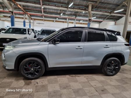 2024-Toyota-Urban-Cruiser-15-Xr-Auto_2
