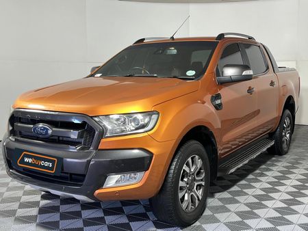 2018-Ford-Ranger-32-TDCi-Wildtrak-Auto-Double-Cab_0