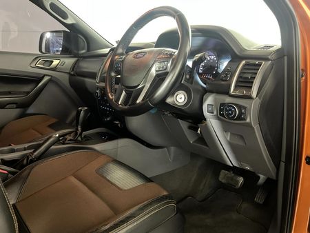 2018-Ford-Ranger-32-TDCi-Wildtrak-Auto-Double-Cab_9