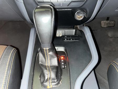 2018-Ford-Ranger-32-TDCi-Wildtrak-Auto-Double-Cab_10