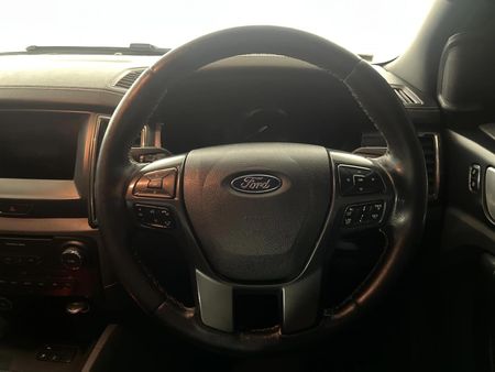2018-Ford-Ranger-32-TDCi-Wildtrak-Auto-Double-Cab_11