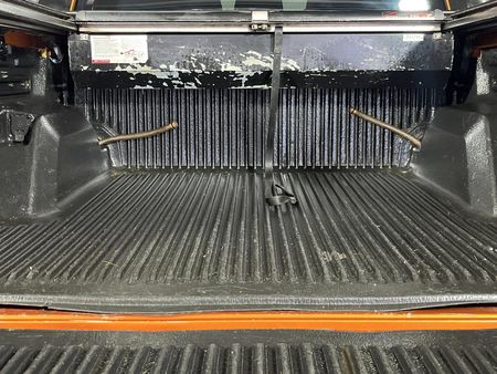 2018-Ford-Ranger-32-TDCi-Wildtrak-Auto-Double-Cab_12