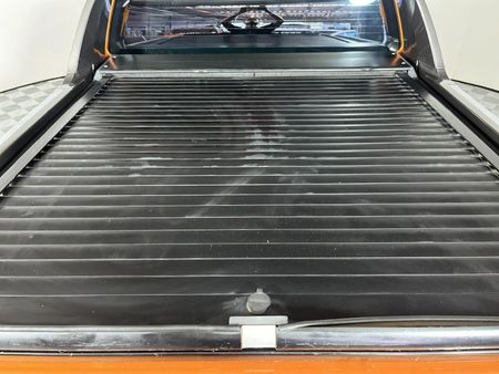 2018-Ford-Ranger-32-TDCi-Wildtrak-Auto-Double-Cab_14