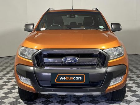2018-Ford-Ranger-32-TDCi-Wildtrak-Auto-Double-Cab_15