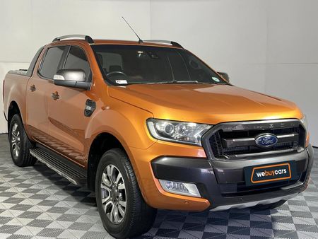 2018-Ford-Ranger-32-TDCi-Wildtrak-Auto-Double-Cab_16