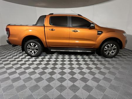 2018-Ford-Ranger-32-TDCi-Wildtrak-Auto-Double-Cab_17