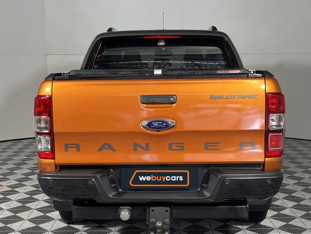 2018-Ford-Ranger-32-TDCi-Wildtrak-Auto-Double-Cab_18