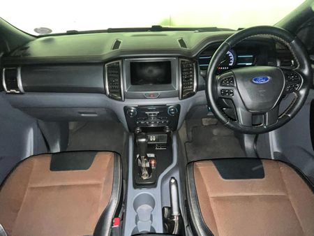 2018-Ford-Ranger-32-TDCi-Wildtrak-Auto-Double-Cab_1