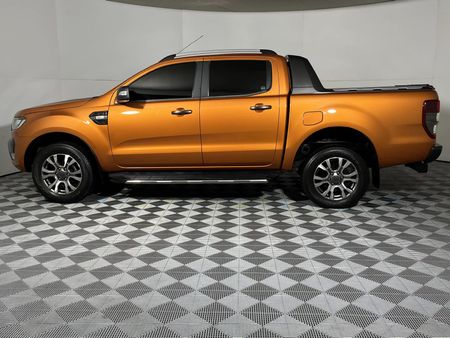 2018-Ford-Ranger-32-TDCi-Wildtrak-Auto-Double-Cab_19