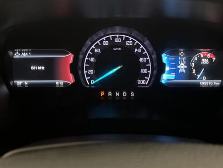 2018-Ford-Ranger-32-TDCi-Wildtrak-Auto-Double-Cab_2