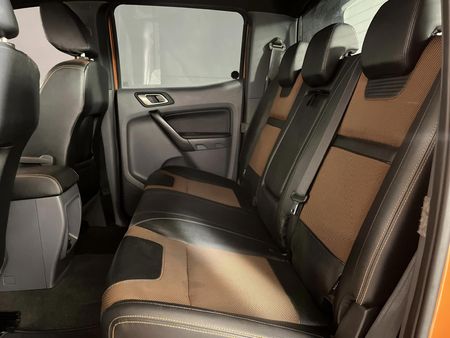 2018-Ford-Ranger-32-TDCi-Wildtrak-Auto-Double-Cab_3