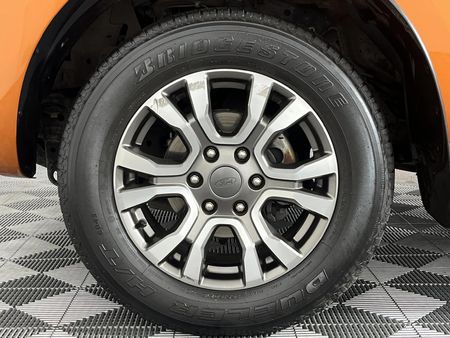 2018-Ford-Ranger-32-TDCi-Wildtrak-Auto-Double-Cab_4