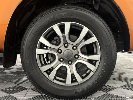 2018-Ford-Ranger-32-TDCi-Wildtrak-Auto-Double-Cab_5