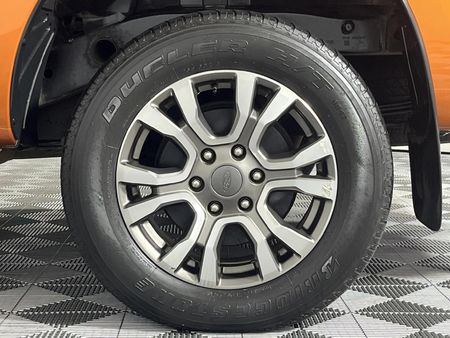 2018-Ford-Ranger-32-TDCi-Wildtrak-Auto-Double-Cab_6