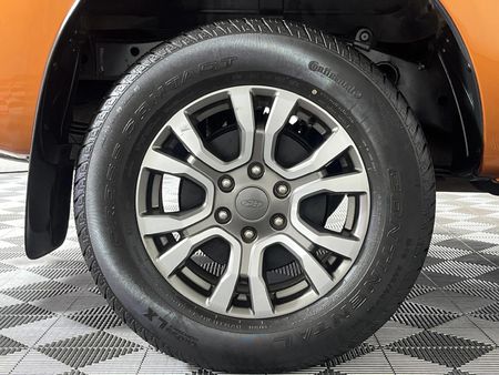 2018-Ford-Ranger-32-TDCi-Wildtrak-Auto-Double-Cab_7