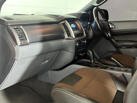 2018-Ford-Ranger-32-TDCi-Wildtrak-Auto-Double-Cab_8