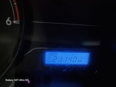 2025-Toyota-Hilux-24-GD-Single-Cab_3