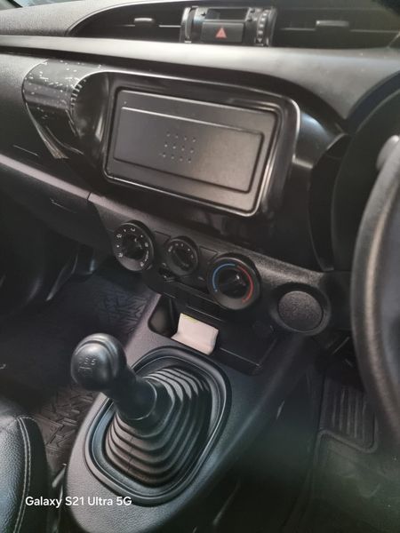 2025-Toyota-Hilux-24-GD-Single-Cab_5