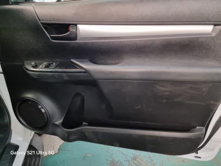 2025-Toyota-Hilux-24-GD-Single-Cab_7