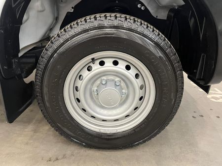 2026-Isuzu-D-Max-250-HO-Fleetside-Safety-Single-Cab_11
