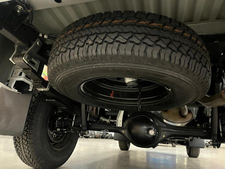 2026-Isuzu-D-Max-250-HO-Fleetside-Safety-Single-Cab_12