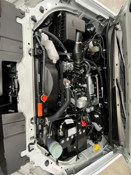 2026-Isuzu-D-Max-250-HO-Fleetside-Safety-Single-Cab_8