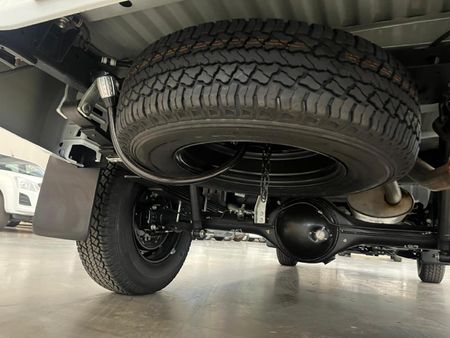 2026-Isuzu-D-Max-250-HO-Fleetside-Safety-Single-Cab_11