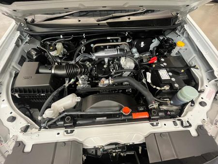 2026-Isuzu-D-Max-250-HO-Fleetside-Safety-Single-Cab_8