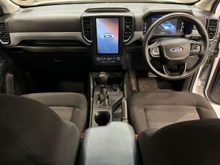 2024-Ford-Ranger-20D-XL-HR-4x4-Auto-SuperCab_9