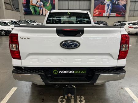 2024-Ford-Ranger-20D-XL-HR-4x4-Auto-SuperCab_3