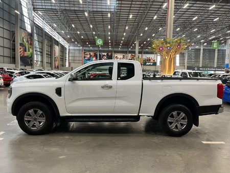 2024-Ford-Ranger-20D-XL-HR-4x4-Auto-SuperCab_5