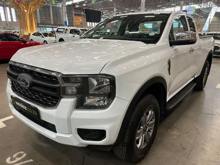 2024-Ford-Ranger-20D-XL-HR-4x4-Auto-SuperCab_6