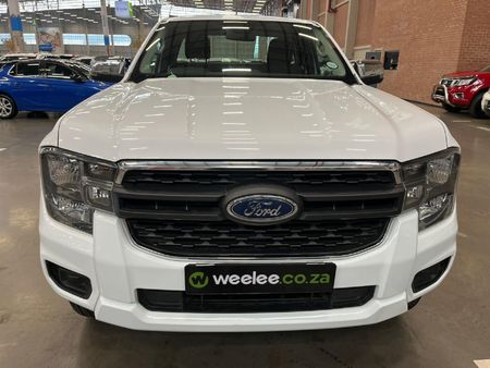 2024-Ford-Ranger-20D-XL-HR-4x4-Auto-SuperCab_7