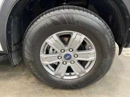 2024-Ford-Ranger-20D-XL-HR-4x4-Auto-SuperCab_8