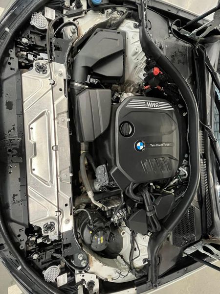 2021-BMW-3-Series-320d-M-Sport_9