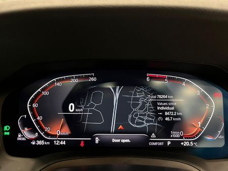 2021-BMW-3-Series-320d-M-Sport_10