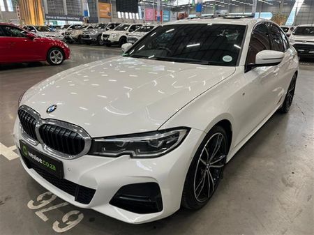 2021-BMW-3-Series-320d-M-Sport_2