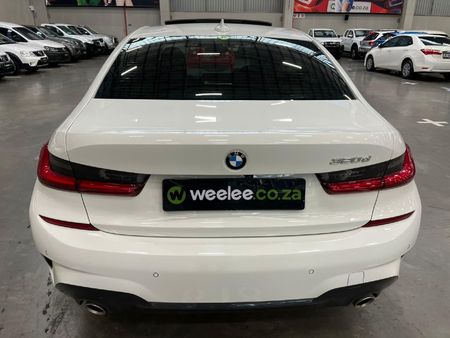 2021-BMW-3-Series-320d-M-Sport_5